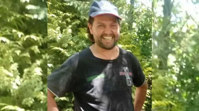 El Combate de Facundo Molares: Héroe Popular y Víctima de la Represión