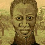 María Remedios del Valle: La Heroína Olvidada y la Ofensa a Nuestra Identidad