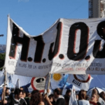 La Historia y la Lucha por la Justicia: Hijos de la Militancia