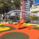 Obras Públicas: ¿Realidad o Maquillaje? Un Análisis Crítico de la Gestión en la Ciudad de Buenos Aires