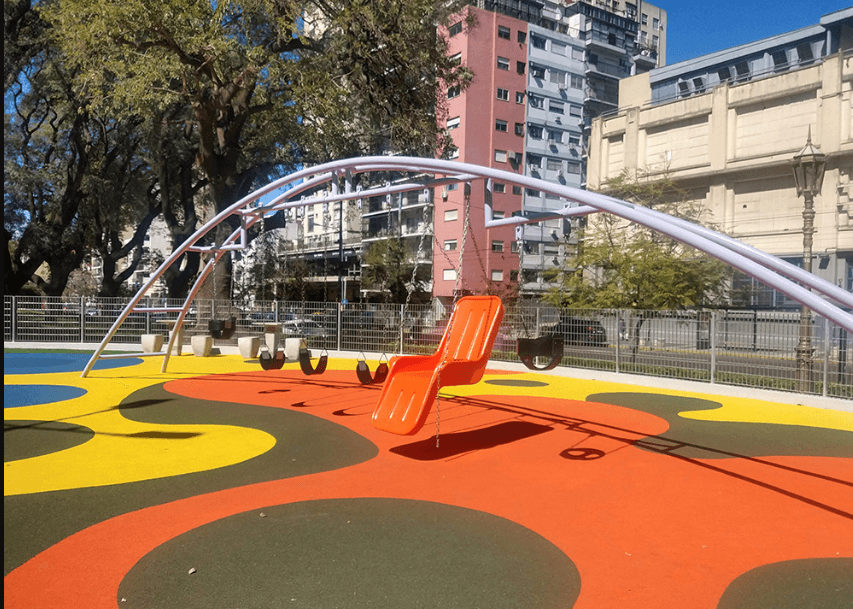 Obras Públicas: ¿Realidad o Maquillaje? Un Análisis Crítico de la Gestión en la Ciudad de Buenos Aires