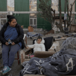La Villa 31 en la Mira del Gobierno Porteño Tras las PASO