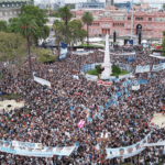 La Carencia del Debate Público: Entre Ocasiones Perdidas y Temas Urgentes