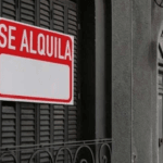 La Ley de Alquileres: ¿Qué ocurre en el Senado esta semana?