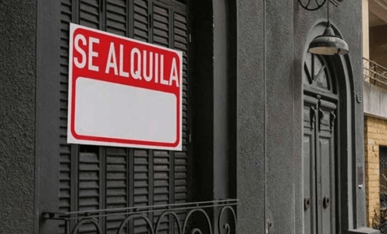 La Ley de Alquileres: ¿Qué ocurre en el Senado esta semana?
