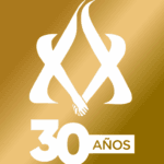 30 Años de la Comunidad Amijai: Un Kabbalat Shabbat Sinfónico en el Teatro Colón