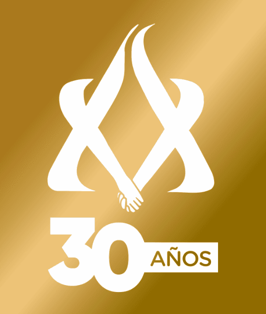 30 Años de la Comunidad Amijai: Un Kabbalat Shabbat Sinfónico en el Teatro Colón