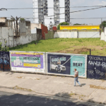 Críticas a TN y Esperanzas Verdes en Villa Santa Rita: Un Testimonio desde la Ciudad