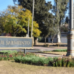 Privatización encubierta en Parque Sarmiento: un atropello a lo público