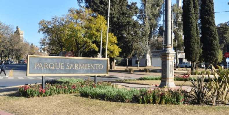 Privatización encubierta en Parque Sarmiento: un atropello a lo público