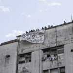 La Lucha por la Casa Santa Cruz: Un Ejemplo de Resistencia Comunitaria
