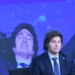La Victoria de Javier Milei: Sorpresas y Celebraciones en Toda la Nación