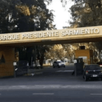 La Concesión del Parque Sarmiento: Cuando los Negocios Privados Chocan con el Interés Público