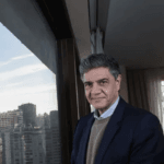 Buenos Aires: Un Análisis Togado de 16 Años de Continuidad Política