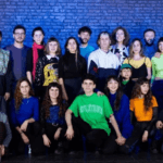 Festival Callejón: La Maratón Artística que Conquista Buenos Aires