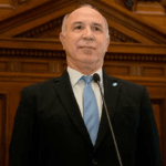 La Corte Supremo y el Gobierno Entrante: Un Compromiso para Reformar el Sistema Penitenciario