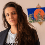 Julieta Laso Revitaliza el Folclore Latinoamericano con “Pata de Perra”
