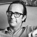 Rodolfo Walsh Revivido: Planeta Anuncia la Reedición de Obras Clásicas