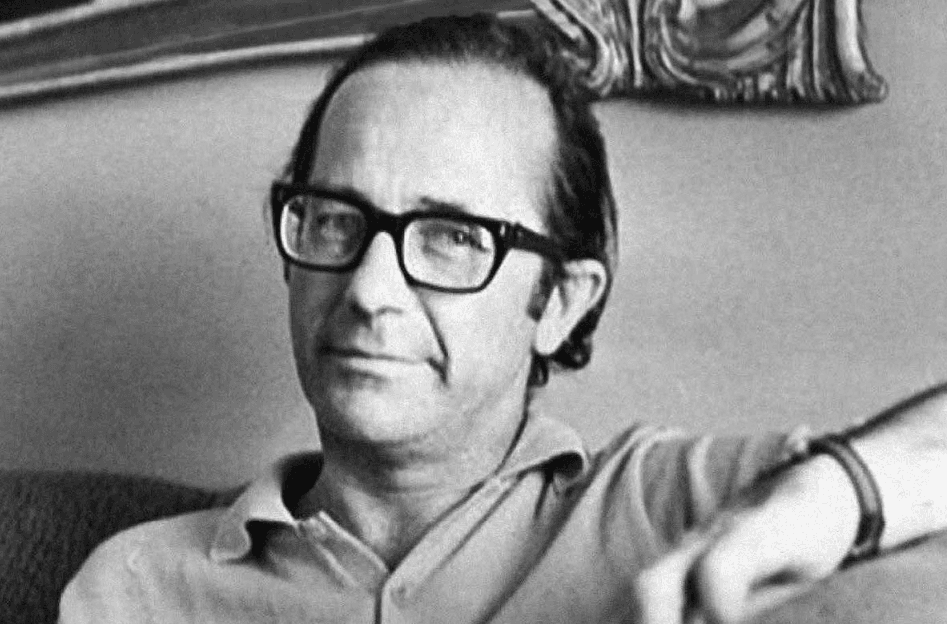 Rodolfo Walsh Revivido: Planeta Anuncia la Reedición de Obras Clásicas