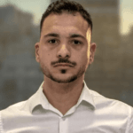 Amenazas y Tensión en la Política: El Presidente de la Juventud Radical Porteña Apunta a La Libertad Avanza