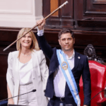 Crisis y Ajustes en Argentina: Perspectivas Durísimas para el Pueblo