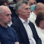 Buenos Aires: El Coste de las Promesas Neoliberales
