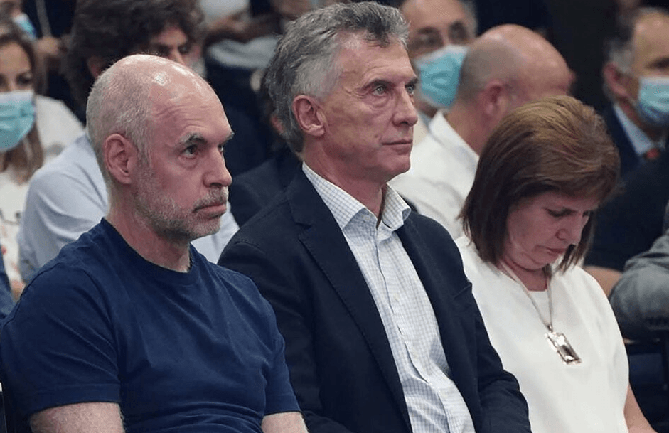 Buenos Aires: El Coste de las Promesas Neoliberales