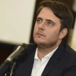 Nuevas Medidas Económicas: Preocupación en la Legislatura
