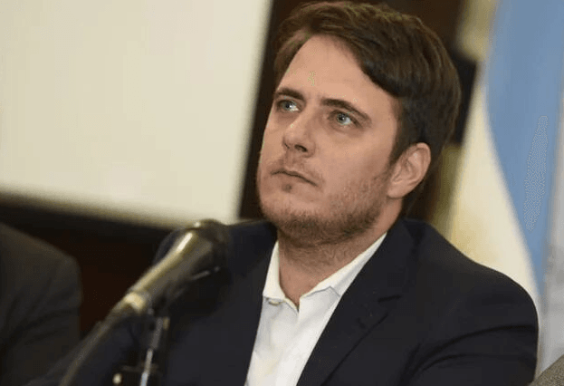 Nuevas Medidas Económicas: Preocupación en la Legislatura