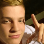 Conceden Prisión Domiciliaria a Lucas Feijó, Acusado de Arrastrar a su Mujer con un Auto