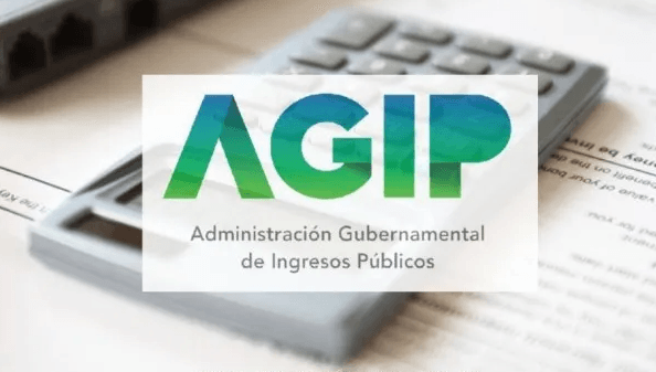 Nuevas Modalidades de Pago en AGIP: Mayor Comodidad para los Contribuyentes Porteños