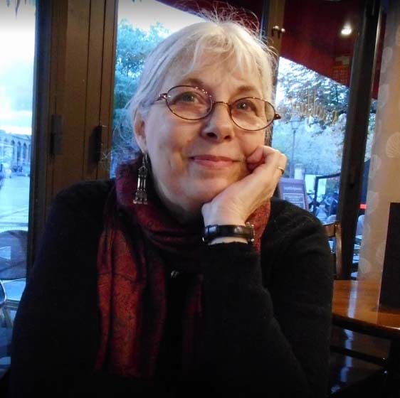 Cristina Sotile: “La Memoria Colectiva y los Mecanismos del Olvido en la Sociedad Argentina”