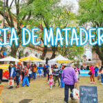 Un Corazón Cultural que Late en Buenos Aires