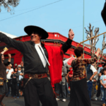 La Feria de Mataderos: Tradición y Cultura que Enamora al Turismo Internacional