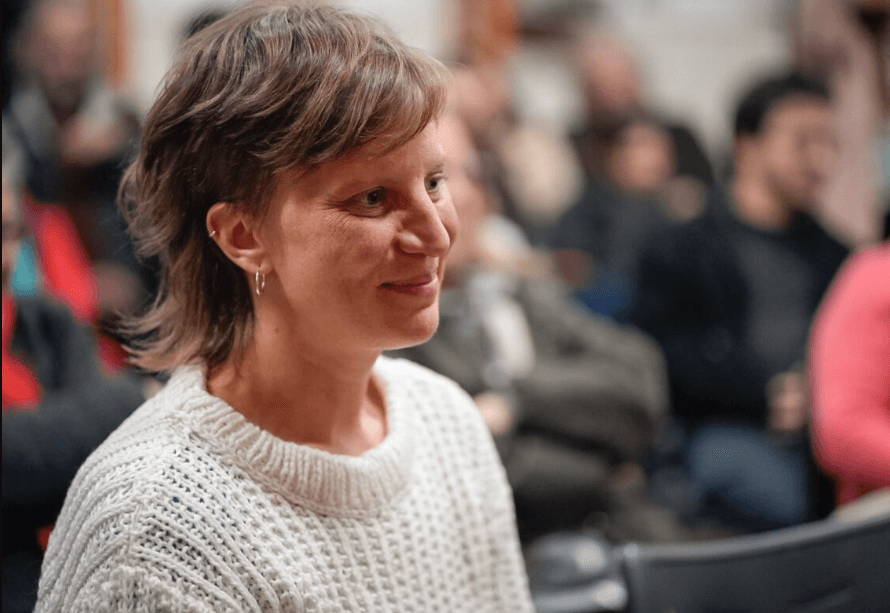 Proponen Crear un Índice de Crianza en la Ciudad para Facilitar la Planificación Familiar