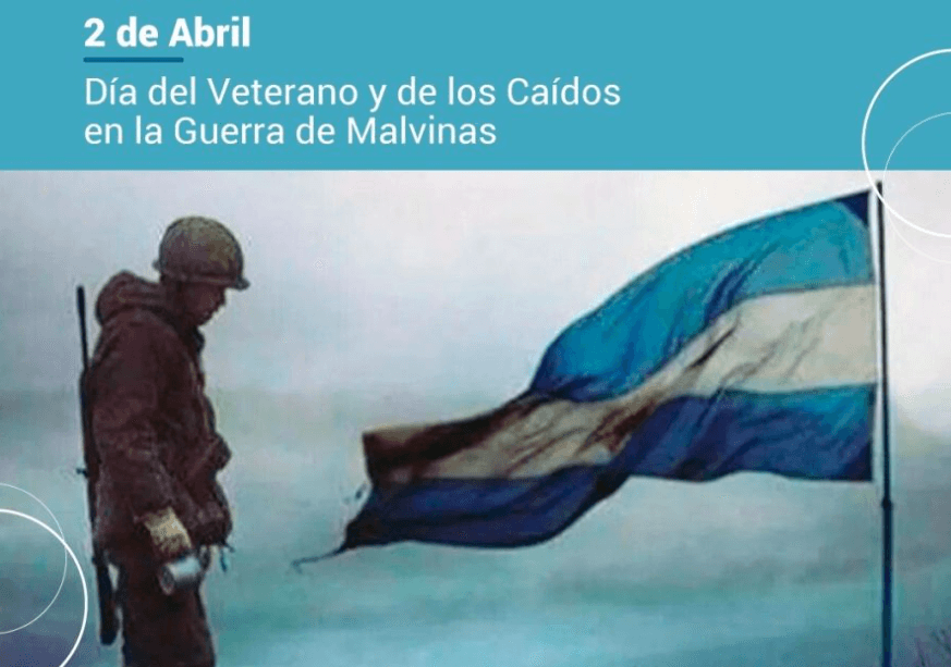 Memoria y Reivindicación: Reflexiones en el Día del Veterano y de los Caídos en Malvinas