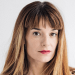 Lola Arias: Entre Reas y Los Días Afuera, un Viaje de lo Carcelario a la Libertad