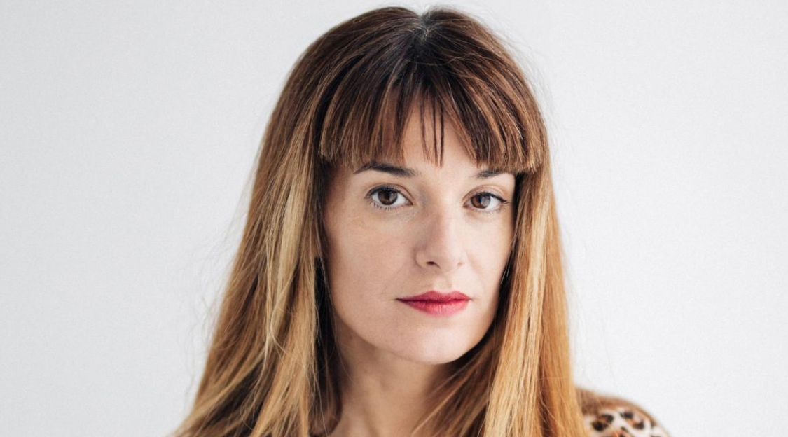 Lola Arias: Entre Reas y Los Días Afuera, un Viaje de lo Carcelario a la Libertad
