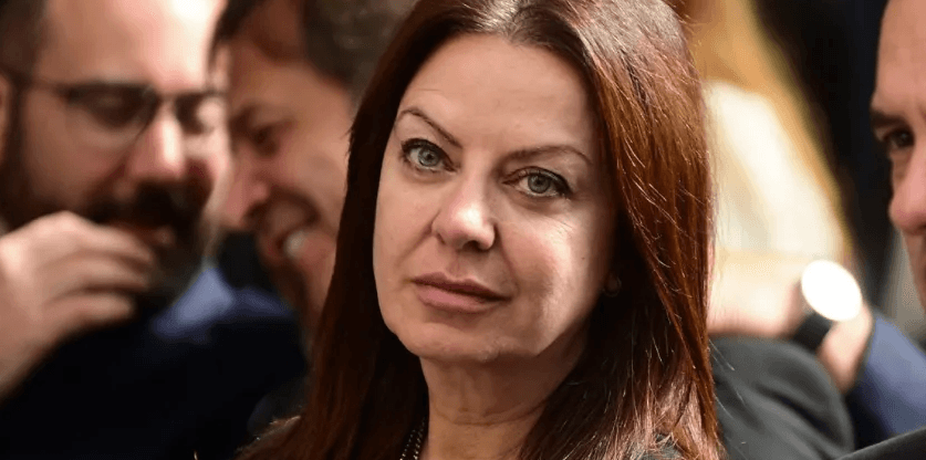 El Oscuro Rostro de la Necropolítica: Manipulación y Desprecio por la Vida
