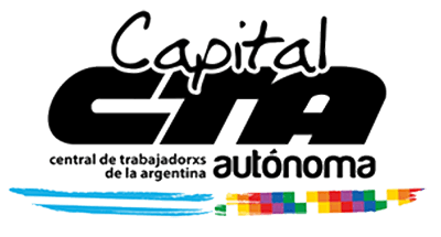 CTA Capital: Formación y Lucha en Tiempos de Crisis