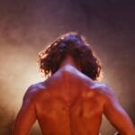 Revelando el Lado Oculto del Éxito: Consagrada, un Biodrama de Alto Impacto