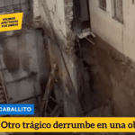 La Tragedia de la Suprema Indiferencia