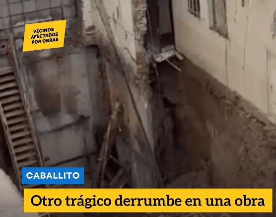 La Tragedia de la Suprema Indiferencia