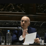 La Crisis Social que Oculta la Gestión de PRO en Buenos Aires