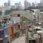 El precio de la desigualdad en Buenos Aires