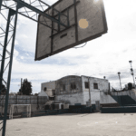 Los Clubes de Barrio y la Amenaza de la Privatización: Un Debate Urgente