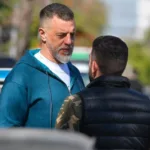 Un Cambio Cultural en Buenos Aires: La Deshumanización en la Agenda de Seguridad