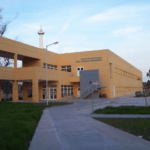 “El Hospital Fantasma”: La Dramática Realidad del Cecilia Grierson