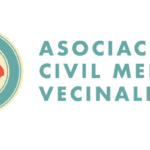 Medios Vecinales: la Piedra Angular del Periodismo de Cercanía