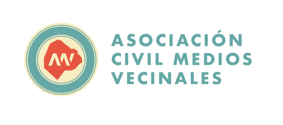 Medios Vecinales: la Piedra Angular del Periodismo de Cercanía